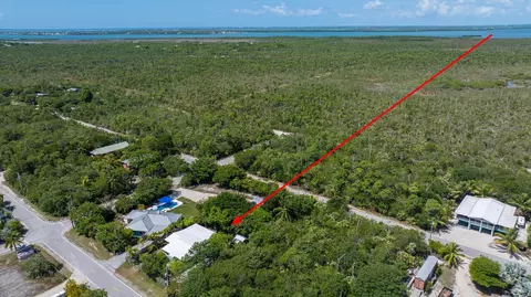 View/Area - 2828 Central Ave, Big Pine Key, FL 33043 photo 1 of 2