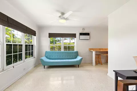 Living - 2828 Central Ave, Big Pine Key, FL 33043 photo 1 of 8