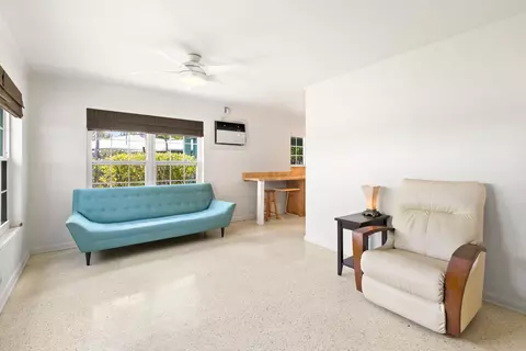 Other - 2828 Central Ave, Big Pine Key, FL 33043 photo 3 of 8