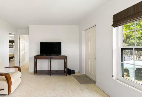 Other - 2828 Central Ave, Big Pine Key, FL 33043 photo 4 of 8