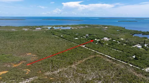 Other - 2828 Central Ave, Big Pine Key, FL 33043 photo 2 of 8