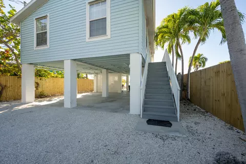 Other - 24 Beach Dr, Key West, FL 33040 photo 1 of 5