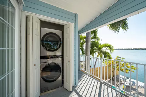 Other - 24 Beach Dr, Key West, FL 33040 photo 4 of 5