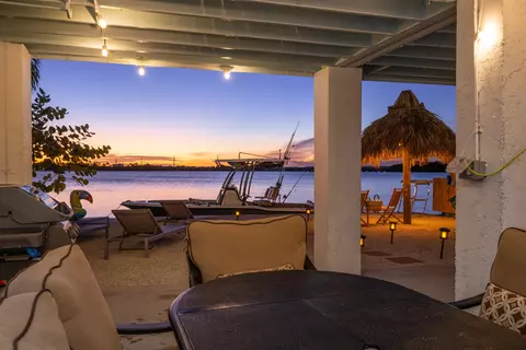 Other - 24 Beach Dr, Key West, FL 33040 photo 3 of 5