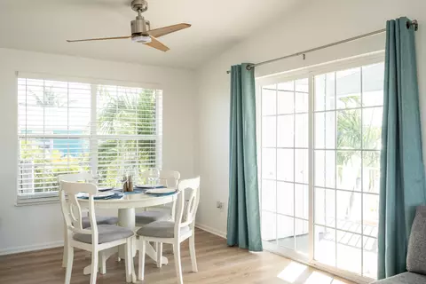 Dining - 24 Beach Dr, Key West, FL 33040 photo 2 of 2