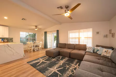 Living - 24 Beach Dr, Key West, FL 33040 photo 2 of 5
