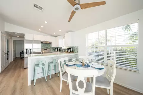 Dining - 24 Beach Dr, Key West, FL 33040 photo 1 of 2