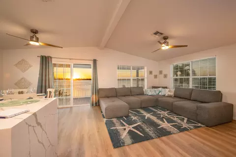 Living - 24 Beach Dr, Key West, FL 33040 photo 1 of 5
