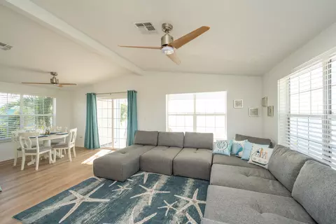 Living - 24 Beach Dr, Key West, FL 33040 photo 5 of 5