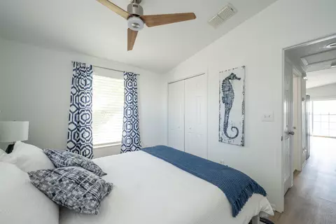 Bedroom - 24 Beach Dr, Key West, FL 33040 photo 6 of 6