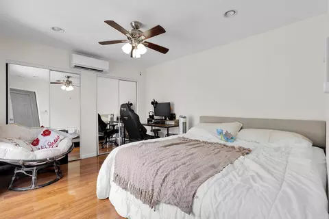 Bedroom - 3228 Eagle Ave, Key West, FL 33040 photo 4 of 6