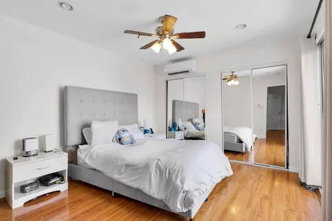 Bedroom - 3228 Eagle Ave, Key West, FL 33040 photo 1 of 6