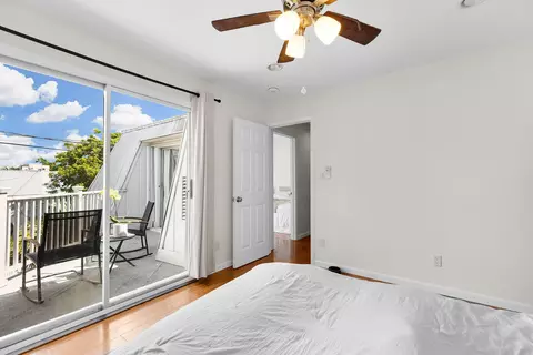 Other - 3228 Eagle Ave, Key West, FL 33040 photo 5 of 7