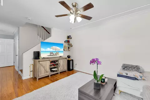 Living - 3228 Eagle Ave, Key West, FL 33040 photo 2 of 2
