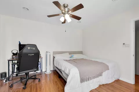Bedroom - 3228 Eagle Ave, Key West, FL 33040 photo 6 of 6