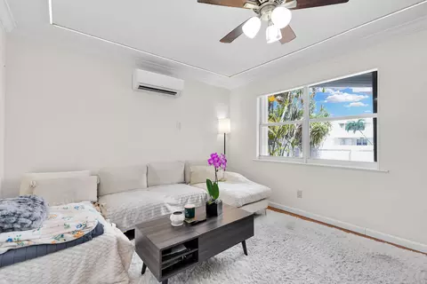 Other - 3228 Eagle Ave, Key West, FL 33040 photo 4 of 7