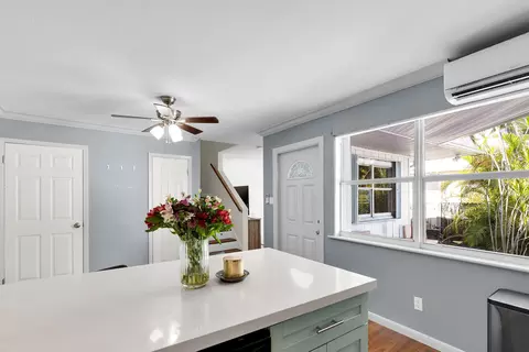 Entry Way - 3228 Eagle Ave, Key West, FL 33040 photo 1 of 1