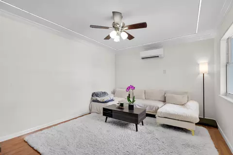 Living - 3228 Eagle Ave, Key West, FL 33040 photo 1 of 2