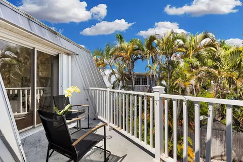 Exterior - 3228 Eagle Ave, Key West, FL 33040 photo 3 of 3