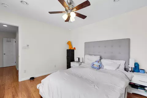 Bedroom - 3228 Eagle Ave, Key West, FL 33040 photo 3 of 6