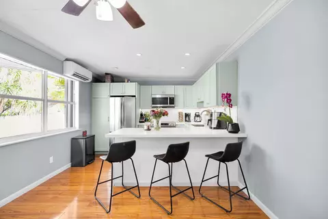Kitchen - 3228 Eagle Ave, Key West, FL 33040 photo 3 of 4