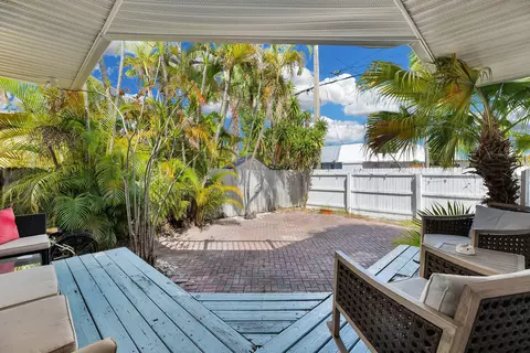 Other - 3228 Eagle Ave, Key West, FL 33040 photo 7 of 7