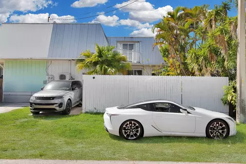 Other - 3228 Eagle Ave, Key West, FL 33040 photo 6 of 7