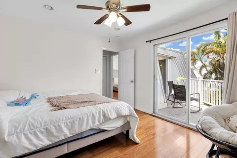 Bedroom - 3228 Eagle Ave, Key West, FL 33040 photo 5 of 6
