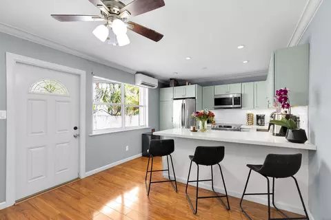 Other - 3228 Eagle Ave, Key West, FL 33040 photo 1 of 7