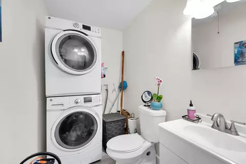 Other - 3228 Eagle Ave, Key West, FL 33040 photo 3 of 7