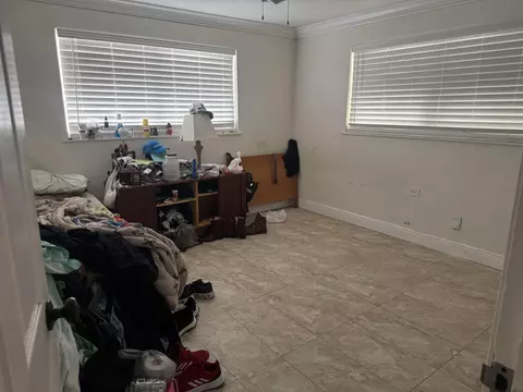 Bedroom - 285 A 66th St #A & B, Marathon, FL 33050 photo 2 of 4