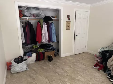 Other - 285 A 66th St #A & B, Marathon, FL 33050 photo 3 of 6
