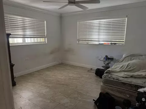 Bedroom - 285 A 66th St #A & B, Marathon, FL 33050 photo 3 of 4