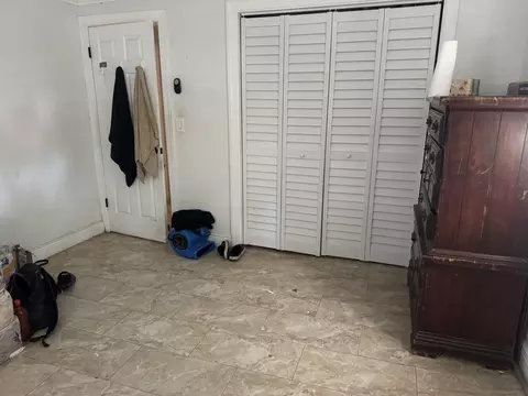 Bedroom - 285 A 66th St #A & B, Marathon, FL 33050 photo 4 of 4