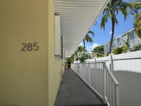 Other - 285 A 66th St #A & B, Marathon, FL 33050 photo 6 of 6