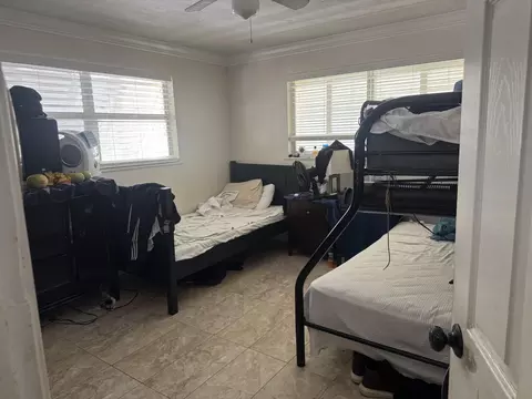 Bedroom - 285 A 66th St #A & B, Marathon, FL 33050 photo 1 of 4