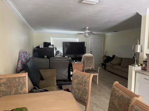 Living - 285 A 66th St #A & B, Marathon, FL 33050 photo 1 of 1