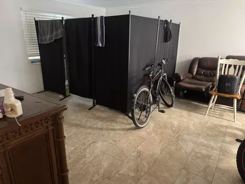 Other - 285 A 66th St #A & B, Marathon, FL 33050 photo 5 of 6
