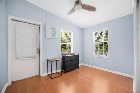 Bedroom - 336 Orange Ave, Marathon, FL 33050 photo 2 of 2