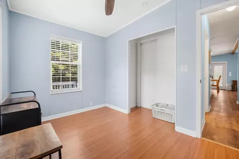 Other - 336 Orange Ave, Marathon, FL 33050 photo 4 of 4