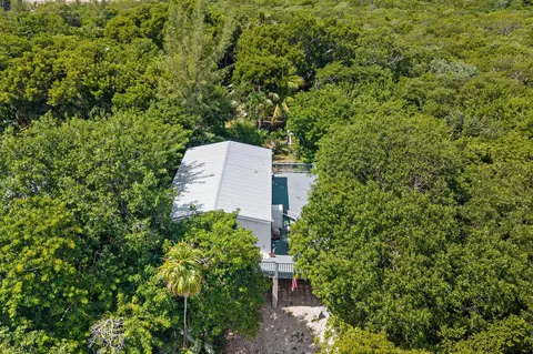 Other - 336 Orange Ave, Marathon, FL 33050 photo 1 of 4