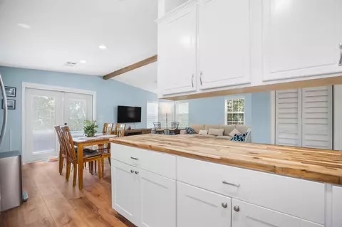 Kitchen - 336 Orange Ave, Marathon, FL 33050 photo 1 of 3