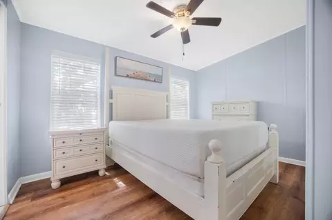 Bedroom - 336 Orange Ave, Marathon, FL 33050 photo 1 of 2