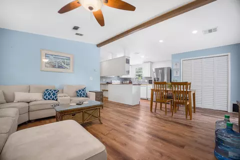 Other - 336 Orange Ave, Marathon, FL 33050 photo 2 of 4