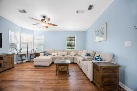 Living - 336 Orange Ave, Marathon, FL 33050 photo 2 of 2