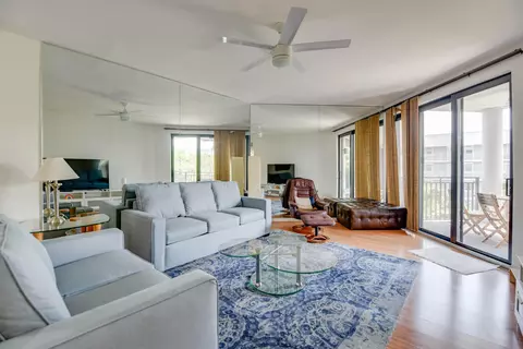 1800 Atlantic Blvd #325C, Key West, FL 33040
