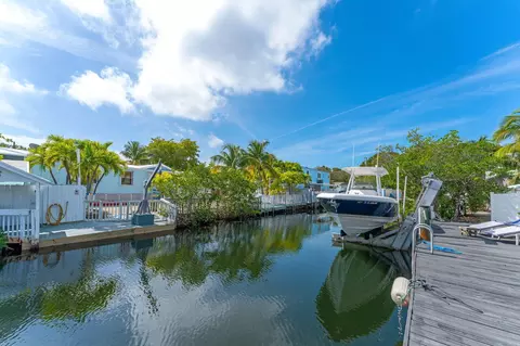 Other - 347 King Ave, Key Largo, FL 33037 photo 10 of 11