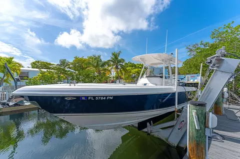Other - 347 King Ave, Key Largo, FL 33037 photo 9 of 11