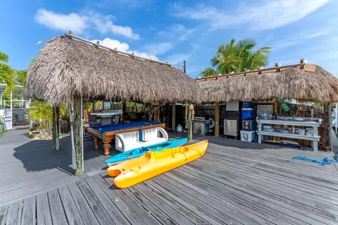 Other - 347 King Ave, Key Largo, FL 33037 photo 8 of 11