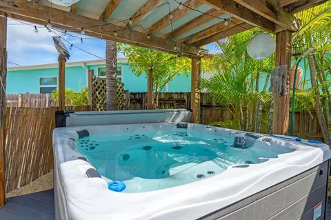 Other - 347 King Ave, Key Largo, FL 33037 photo 4 of 11